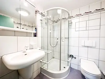 Ferienwohnung für 6 Personen (85 m²) in Oberstaufen 9/10