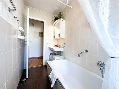 Ferienwohnung für 4 Personen (50 m²) in Oberstaufen 6/10