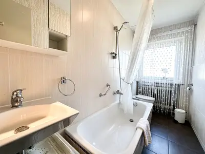 Ferienwohnung für 4 Personen (50 m²) in Oberstaufen 7/10