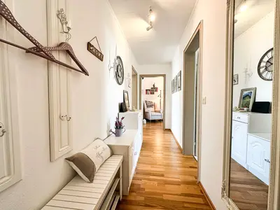 Ferienwohnung für 4 Personen (50 m²) in Oberstaufen 10/10
