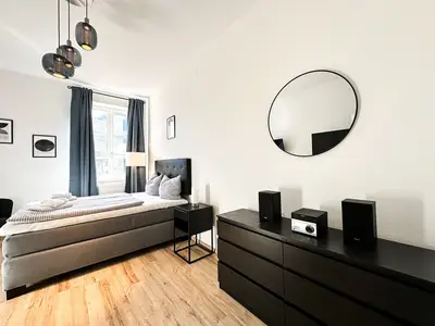 Ferienwohnung für 4 Personen (55 m²) in Oberstaufen 4/10
