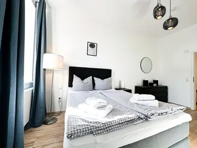 Ferienwohnung für 4 Personen (55 m²) in Oberstaufen 7/10