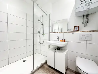 Ferienwohnung für 4 Personen (55 m²) in Oberstaufen 10/10