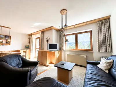 Ferienwohnung für 4 Personen (55 m²) in Oberstaufen 4/10