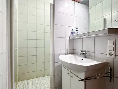 Ferienwohnung für 4 Personen (55 m²) in Oberstaufen 7/10