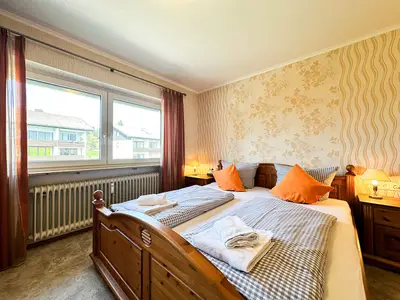 Ferienwohnung für 4 Personen (55 m²) in Oberstaufen 7/10