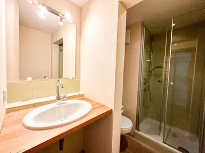 Ferienwohnung für 23 Personen (257 m²) in Oberstaufen 10/10