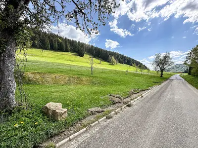Ferienwohnung für 6 Personen (105 m²) in Oberstaufen 7/10