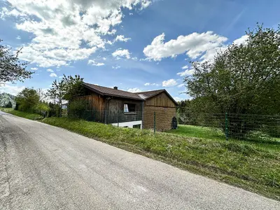 Ferienwohnung für 6 Personen (105 m²) in Oberstaufen 8/10