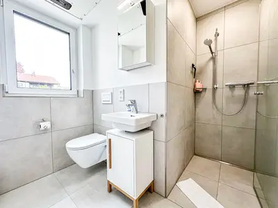 Ferienwohnung für 8 Personen (120 m²) in Oberstaufen 8/10