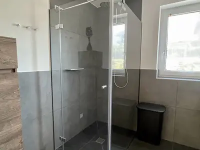 Ferienwohnung für 4 Personen (70 m²) in Oberstaufen 2/10