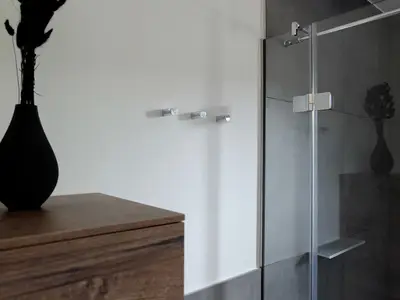 Ferienwohnung für 4 Personen (70 m²) in Oberstaufen 4/10