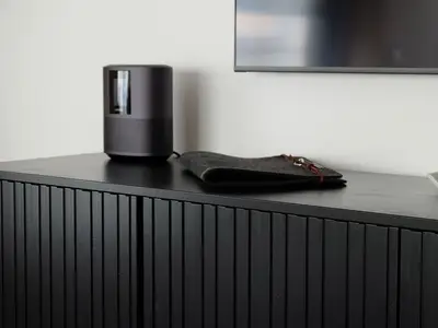 Ferienwohnung für 4 Personen (70 m²) in Oberstaufen 6/10