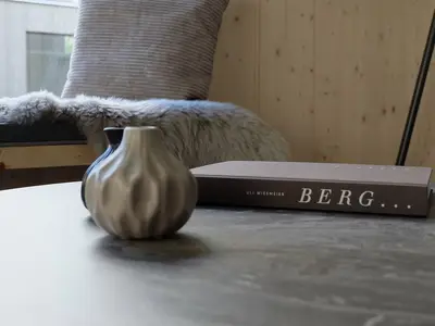 Ferienwohnung für 4 Personen (70 m²) in Oberstaufen 7/10