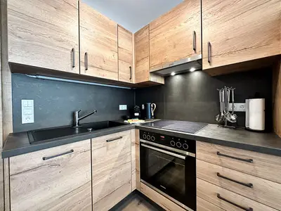 Ferienwohnung für 4 Personen (40 m²) in Oberstaufen 6/10
