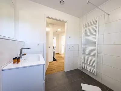 Ferienwohnung für 4 Personen (70 m²) in Oberstaufen 10/10