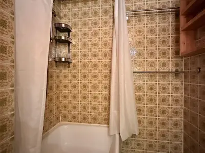 Ferienwohnung für 4 Personen (45 m²) in Oberstaufen 10/10