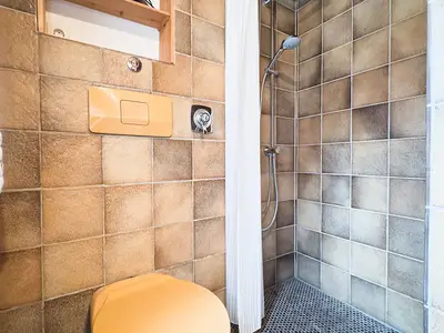 Ferienwohnung für 5 Personen (60 m²) in Oberstaufen 4/10
