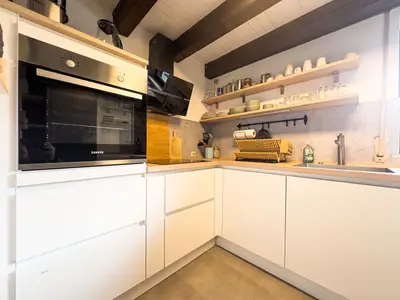 Ferienwohnung für 7 Personen (100 m²) in Oberstaufen 7/10