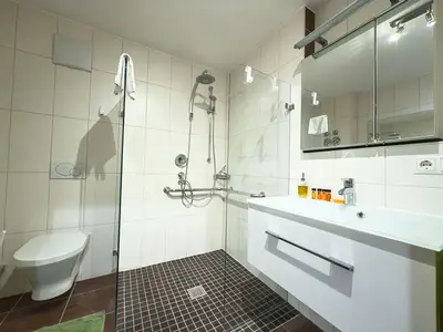 Ferienwohnung für 4 Personen (60 m²) in Oberstaufen 7/10