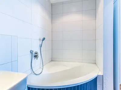 Ferienwohnung für 5 Personen (55 m²) in Oberstaufen 9/10