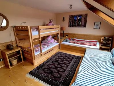 Schlafen 2