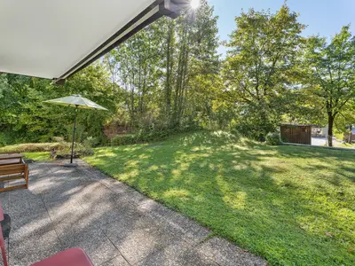 Chalet Enzian