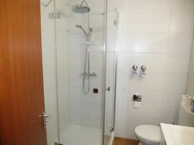 Ferienwohnung für 2 Personen (52 m²) in Oberstaufen 10/10