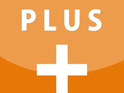 Ferienwohnung für 2 Personen (40 m²) in Oberstaufen 8/10