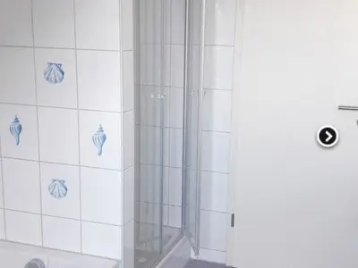 Ferienwohnung für 6 Personen (95 m²) in Oberstaufen 8/10