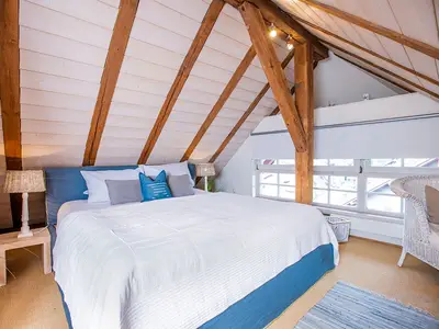 Ferienwohnung für 9 Personen (160 m²) in Oberstaufen 7/10