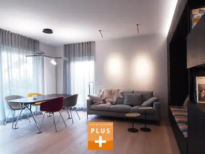 Wohnzimmer_mit_Oberstaufen