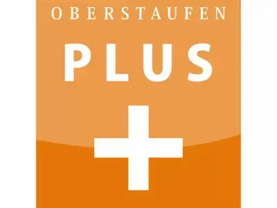 Oberstaufen Plus Karte2