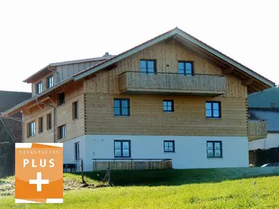 Hochgratblick Sinswang