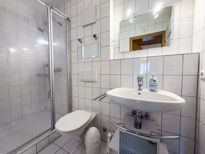 Ferienwohnung für 16 Personen (140 m²) in Oberstaufen 8/10