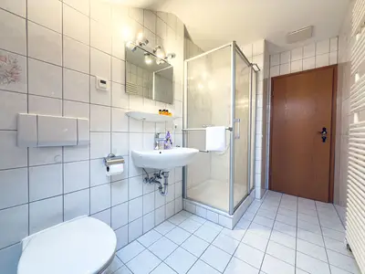 Ferienwohnung für 16 Personen (140 m²) in Oberstaufen 9/10