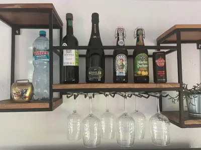 Minibar