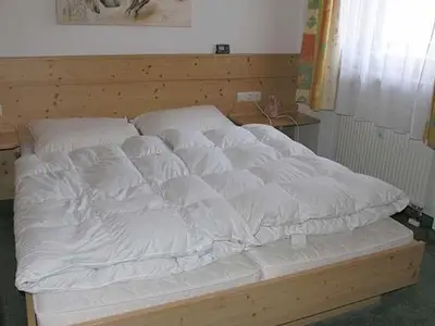 Ferienwohnung für 4 Personen (40 m²) in Oberstaufen 6/10
