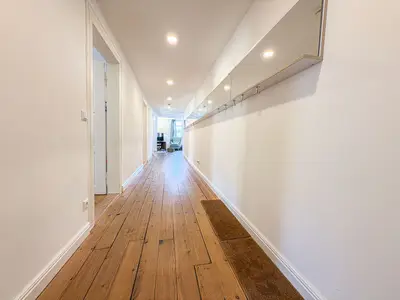 Ferienwohnung für 9 Personen (90 m²) in Oberstaufen 4/10