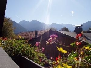 22179579-Ferienwohnung-2-Oberstdorf-300x225-1