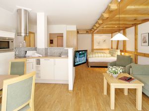 Ferienwohnung für 4 Personen (64 m²) ab 212 € in Oberstdorf
