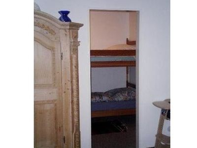 Ferienwohnung für 4 Personen (45 m²) in Oberstdorf 4/10