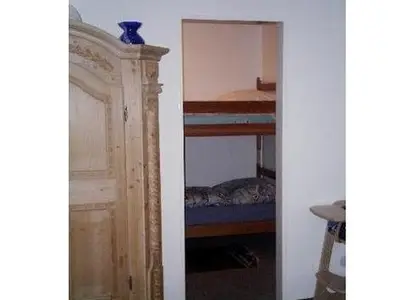 Ferienwohnung für 4 Personen (45 m²) in Oberstdorf 4/10