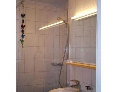 Ferienwohnung für 4 Personen (45 m²) in Oberstdorf 5/10