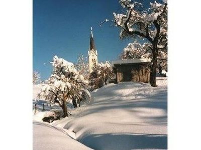 Ferienwohnung für 4 Personen (45 m²) in Oberstdorf 9/10