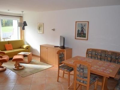 Ferienwohnung für 4 Personen (58 m²) in Oberstdorf 2/8