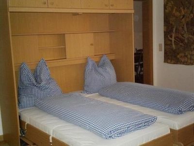 Ferienwohnung für 4 Personen (58 m²) in Oberstdorf 4/8