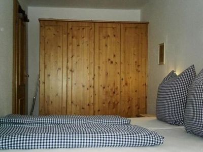 Ferienwohnung für 4 Personen (58 m²) in Oberstdorf 5/8