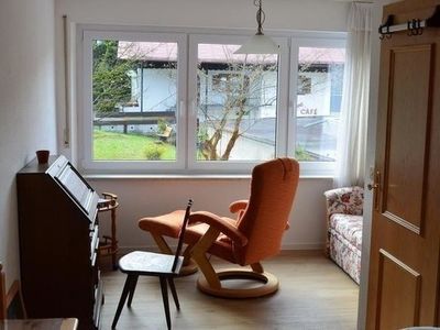 Ferienwohnung für 4 Personen (58 m²) in Oberstdorf 6/8