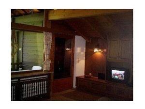 19031851-Ferienwohnung-6-Oberstdorf-300x225-1